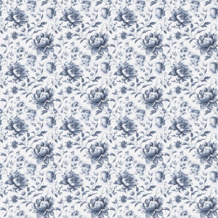 Picture of Lotta Jeans Blue miniature - 1026501-01
